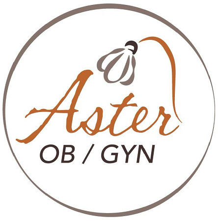 Aster OB/GYN